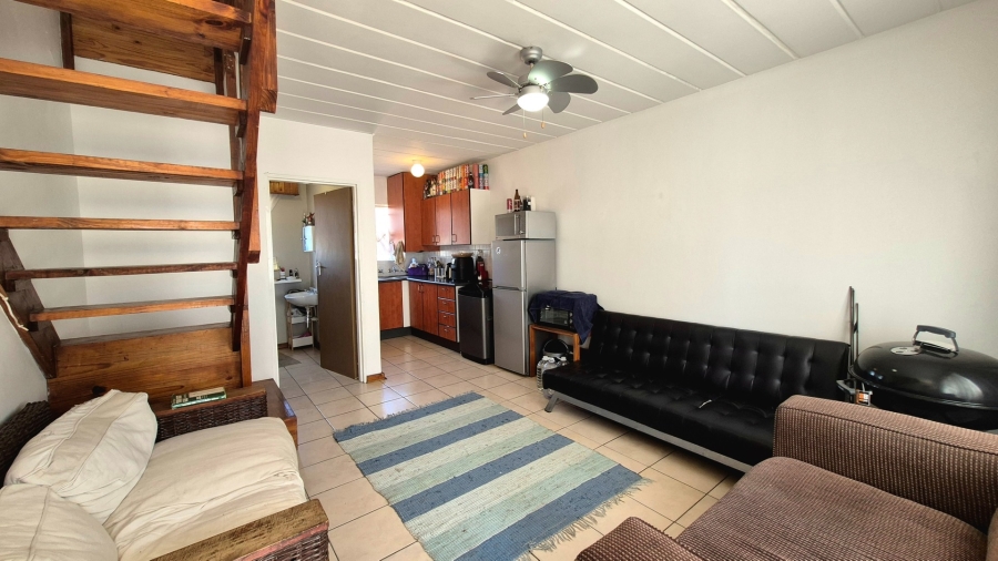 1 Bedroom Property for Sale in Die Bult North West